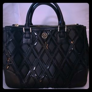 Tory Burch handbag